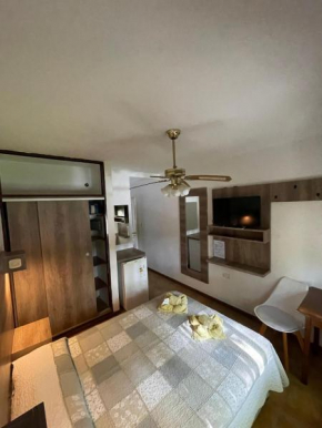 Hotel Fano